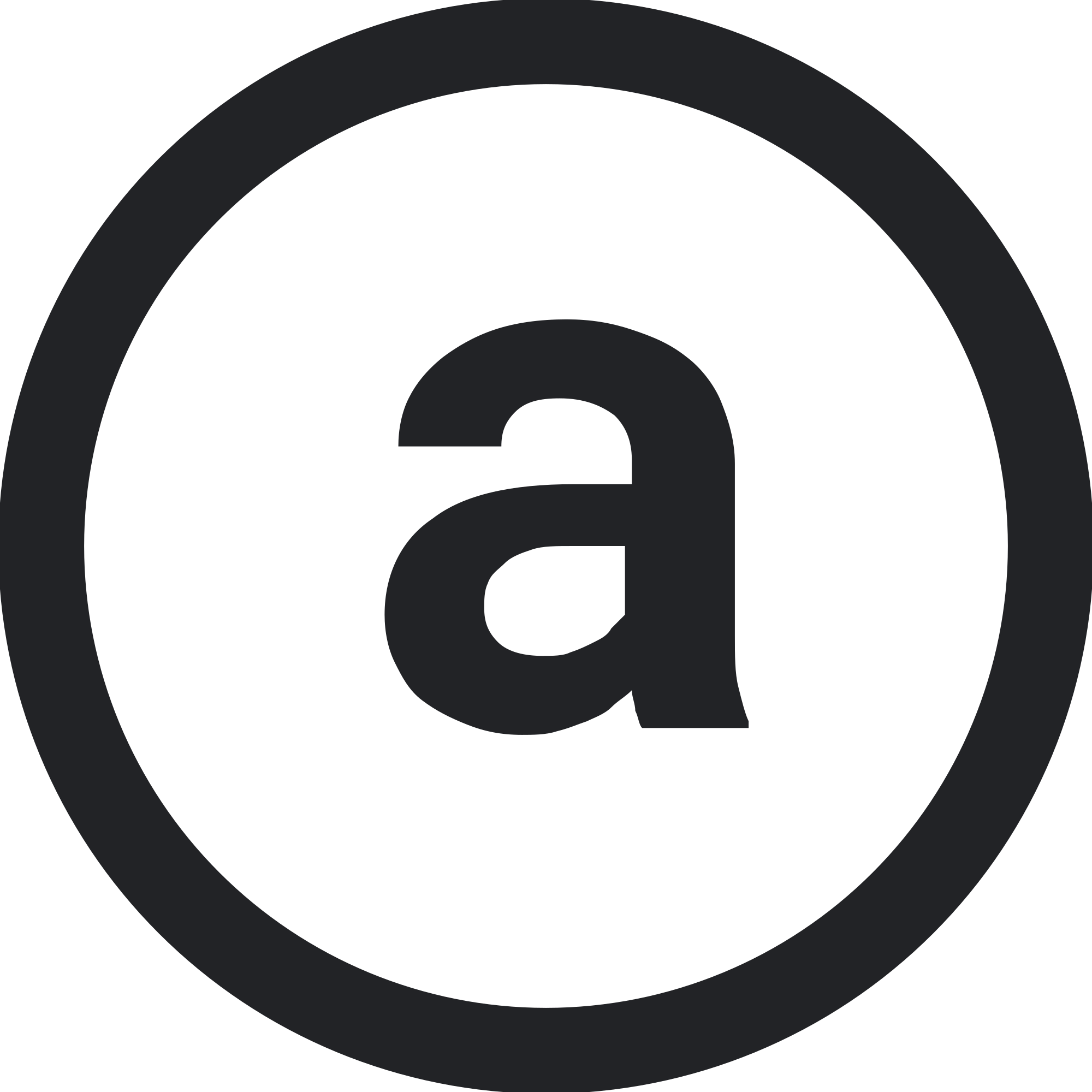 Arweave Logo