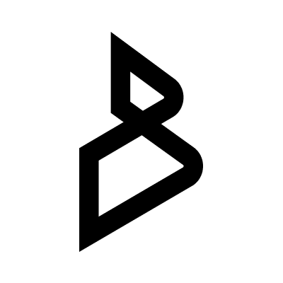 Bakkt Logo