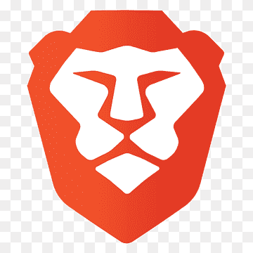 Brave Logo