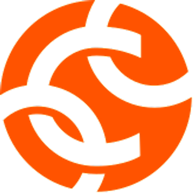 Chainalysis Logo