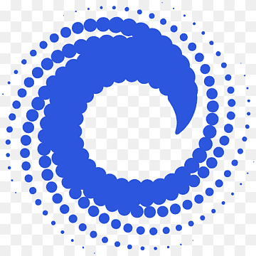 Consensys Logo